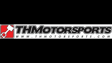 THMotorsports at Gingerman Raceway for Gridlife 2016