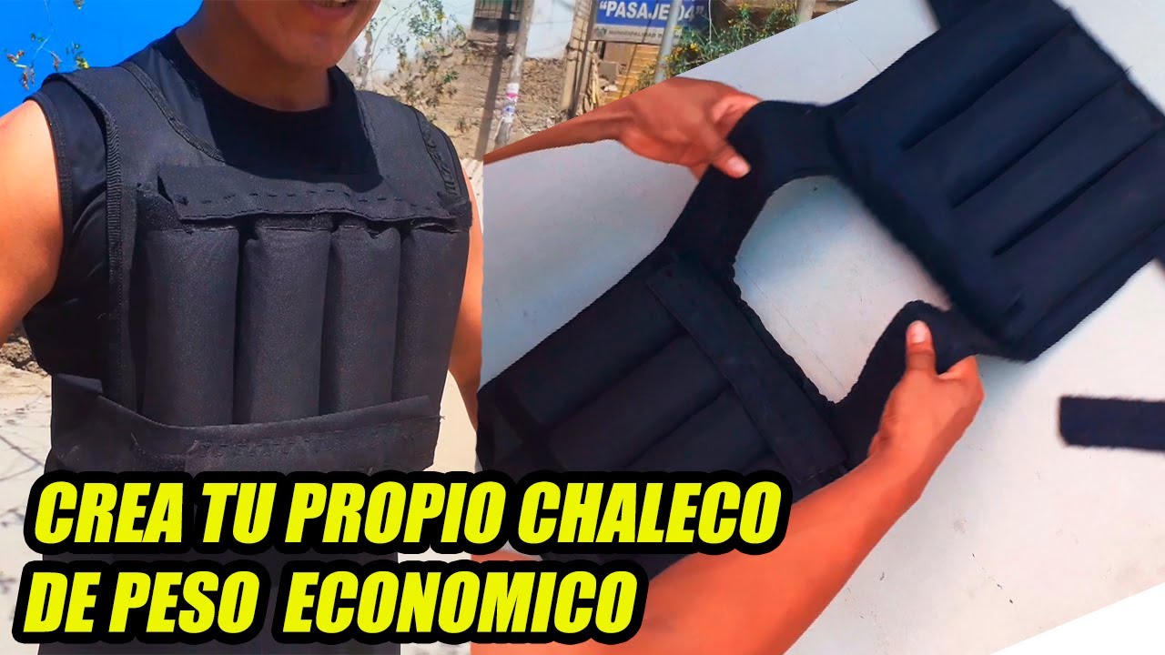 HACER DE 5 Y 10 KILOS CASERAS FACILES Y ECONOMICAS -