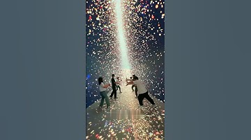 Best experience in KL 📍Lot 10, Level 3, Bukit Bintang KL #3dartmusuem #spaceandtimecube #immersive