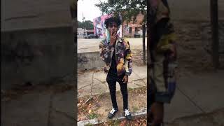 Watch Lazer Dim 700 Deadlee video