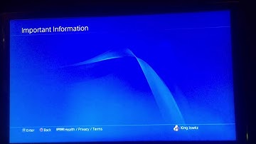 How To Change your PSN  For FREE to an OG NAME 😱 (TUTORIAL) (Easy)