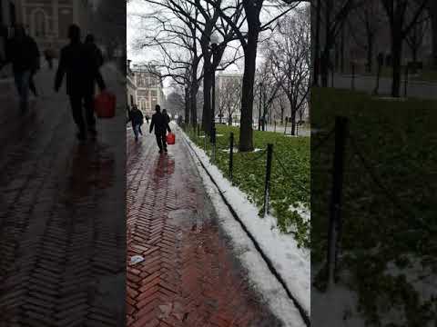 Columbia Uni