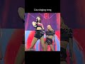other members reaction😚 #blackpink#lisa#jennie#jisoo#rosè #subscribe#like#viral#viralvideo