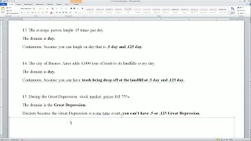 IM 1 Hnr Sequence 2.1 RSG HW Solution