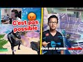 4zr 1vs2 Jolavanille &amp; Coqto 🤣 Le Fail de Dowell 😅
