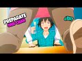 🔶LA CHICA QUE QUERE PR0F4N4R A SU HERMANO|OniAi El Resumen|THE-RIG-SAMA