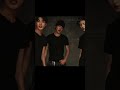 #جزائرية#!#مارسلين_تحبكم#كيدراما#kpop#