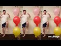 Junya1gou Funny Video JUNYA Best TikTok August 2021 Part 206 
