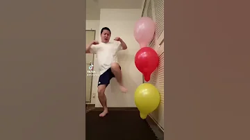 Junya1gou Funny Video JUNYA Best TikTok August 2021 Part 206 