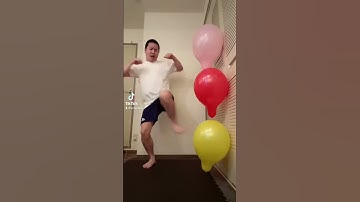 Thumbnail of Junya1gou funny video 😂😂😂 | JUNYA Best TikTok August 2021 Part 206
