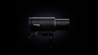 Introducing Profoto Pro-D3 screenshot 5