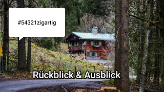 - Ein Fotoprojekt Der Lichtbildmanufaktur. Ein Erfolg? Ein Projekt Mit Zukunft?