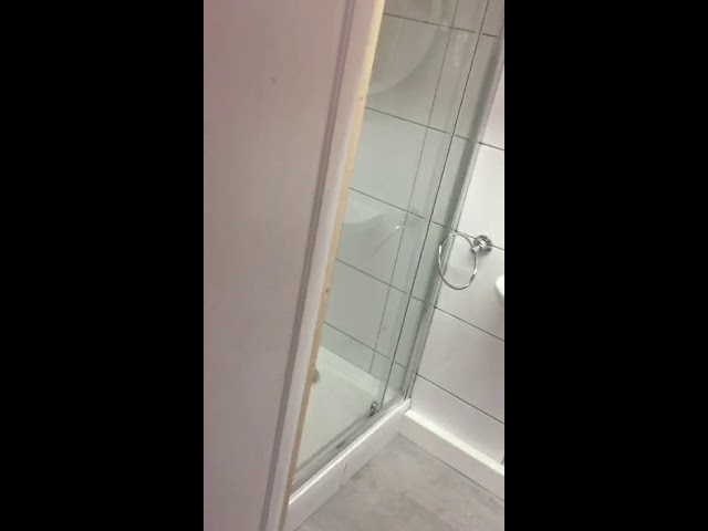 Video 1: 