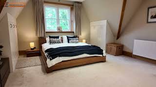 Top 5 Carpet Design Trends for 2026 | Modern Styling Ideas for Every Room screenshot 5