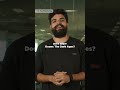 DOOM: THE DARK AGES | DESCONTROLE