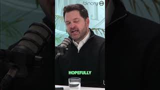 Retail's Secret to Cost Savings #datamigration #podcast #learntopodcast #podcastclips #data #retail