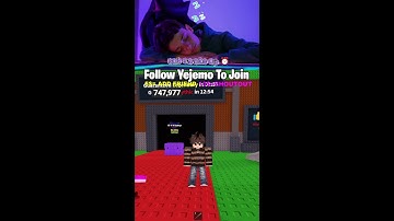 PLAYING WITH FOLLOWERS   A DONATE 5$ AND PLAYING WITH THEM USER : YEJEM0| IG : DEVILROBOGAMER