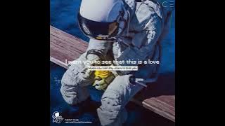 Meant To Be - Arc North ft. Krista Marina「Vietsub Lyrics」♫