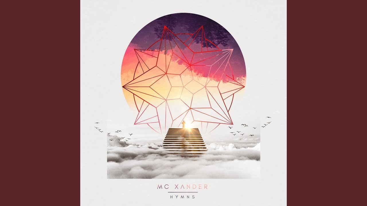 在 YouTube 上觀看「Prayer for the Elementals」 在 YouTube 上觀看「Prayer for the Elementals」