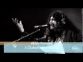 Ji chahe abida parveen