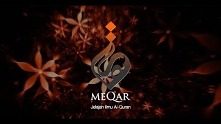 Mujahidin Mosque Corporate Video - Corporate Video