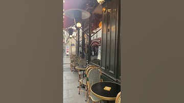 Rainy Paris #paris #france #shorts #short #shortvideo #youtube #youtubeshorts #trending #fyp #viral
