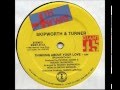 SKIPWORTH TURNER Thinking About Your Love Extended HQ mp3