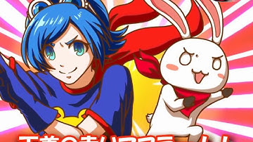 KOF2002 all characters