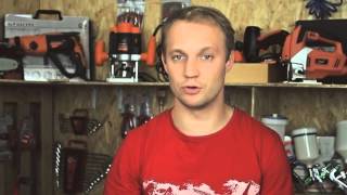 Пневматическая дрель INTERTOOL PT-0904