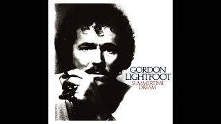 Gordon Lightfoot   Spanish Moss on HQ Vinyl with Lyrics in Description