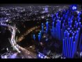 نشرة أخبار رؤيا بتاريخ 14-9-2014