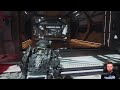 HEALTHY DETERMINATION PRAGMATA🏆All Achievements | Platinum #232