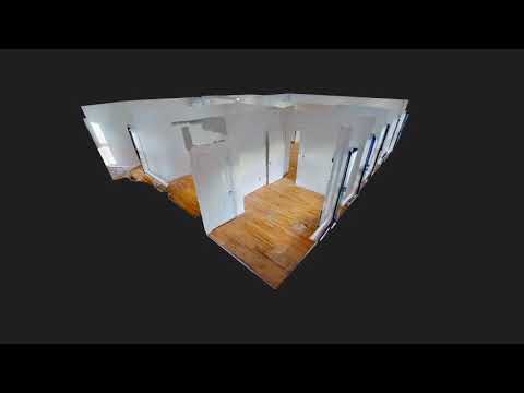 880 St Nicholas Avenue 31