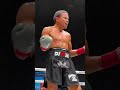What a KNOCKDOWN ! #boxing #kingboxer #fyp #viralvideo #viralshorts #knockdown #boxer #mindset #box