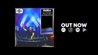 Marlo - No Other Alternative