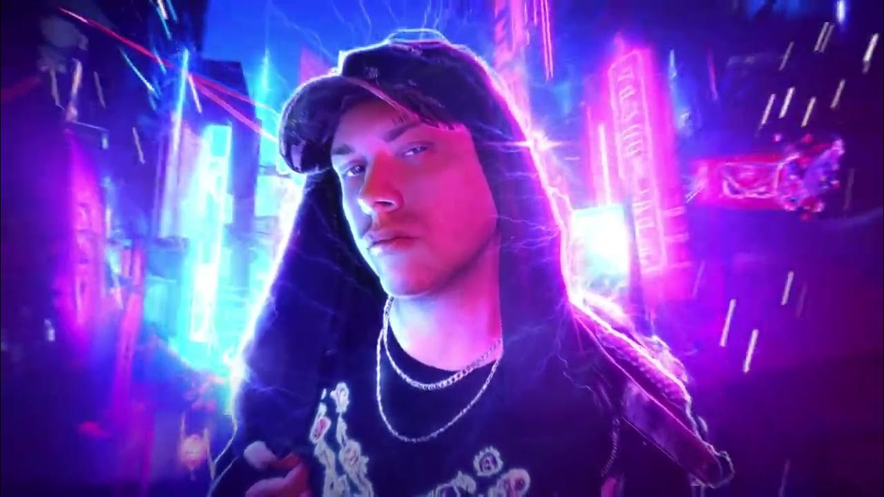 Asper X - Заряжай (ПРЕМЬЕРА!) - YouTube
