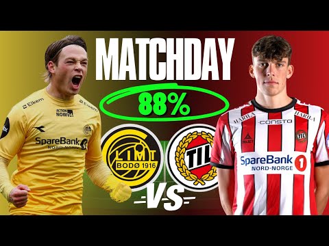 ผลสลากกินแบ่งรัฐบาล วันที่ 1 พย. 2567