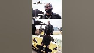 Ntokzin Ft Sir Trill Steven Seagal(Promo) full video coming out @ midnight