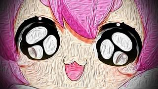 Clips That Made Chibidoki Infamous