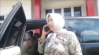 SIMULASI CODE RED DAN CODE BLUE 2022 | RSUDMa SUMENEP