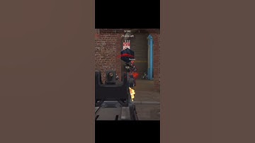 Infinity ops download know