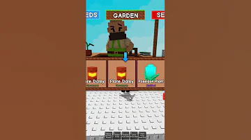 Roblox Grow A Garden Guess 