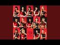 Diamond (2023 Ver.)Instrumental