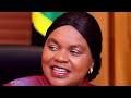 NEWS BREAKING NEWS DECEMBER 11 THE DEATH OF JENISTA MHAGAMBA SHOCKS MANY