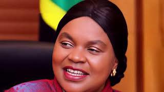 Dondoo Za Habari Decemba 11 Kifo Cha Jenista Mhagamba Chatikisa Wengi