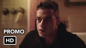 Mr. Robot 1x02 Promo "eps.1.1_ones-and-zer0es.mpeg" (HD)