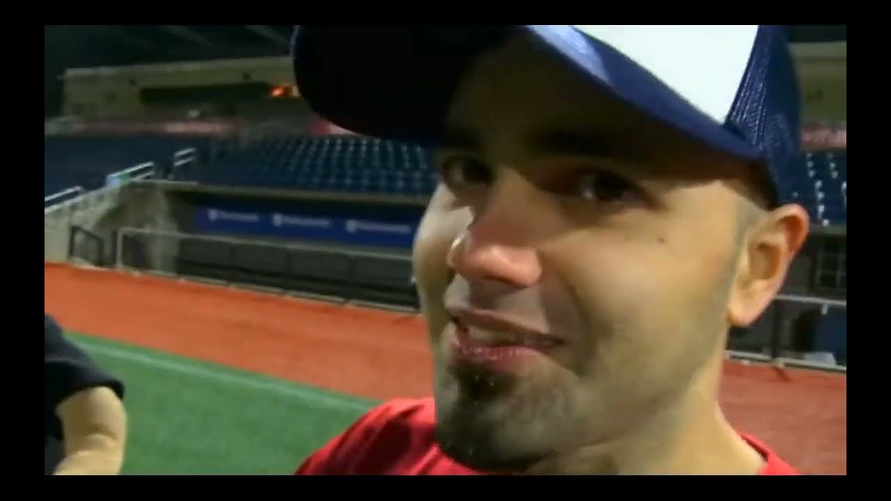 SML but the context was murdered by the disassembly drones