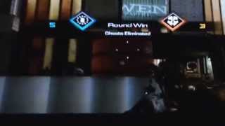 Proof of 2nd and 3rd map proof below
