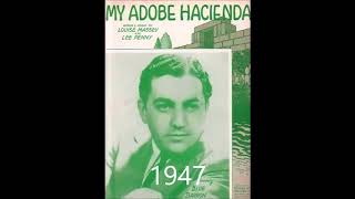 The Very Best Music from 1940 to 1949