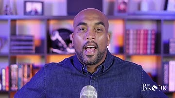 5 Levels of Delegation | Pastor Sim